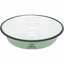 Trixie Futternapf Für Hunde Trixie Grün 200 Ml 12 Cm