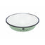 Trixie Futternapf Für Hunde Trixie Grün 200 Ml 12 Cm