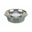 Trixie Futternapf Für Hunde Trixie Slow Feeding Ø 24 Cm 1,5 L