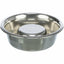 Trixie Futternapf Für Hunde Trixie Slow Feeding Ø 24 Cm 1,5 L