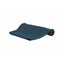 Trixie Decke Für Haustiere Trixie Insect Shield Blau 70×50 Cm