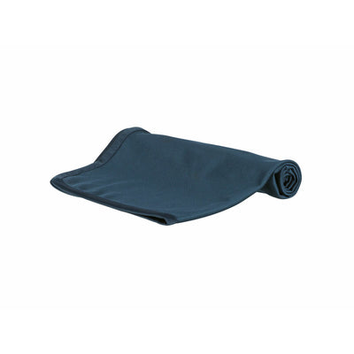Trixie Decke Für Haustiere Trixie Insect Shield Blau 70×50 Cm