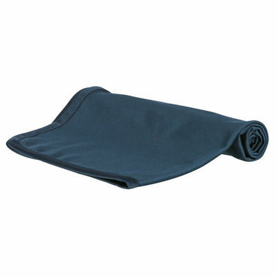 Trixie Decke Für Haustiere Trixie Insect Shield Blau 70×50 Cm