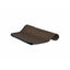 Trixie Decke Für Haustiere Trixie Insect Shield Taupe 100×70 Cm