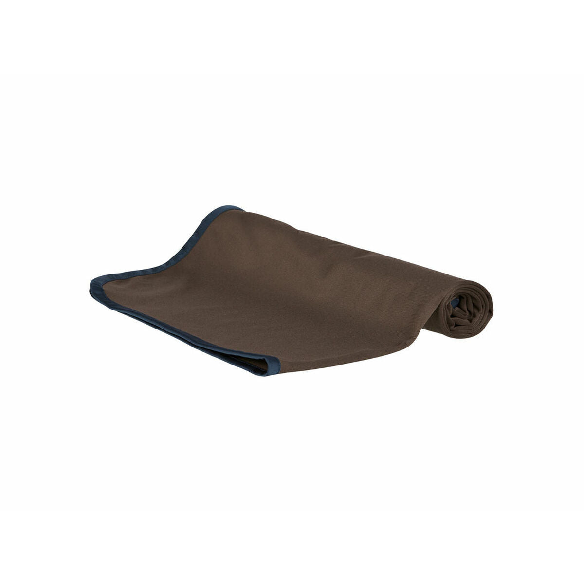 Trixie Decke Für Haustiere Trixie Insect Shield Taupe 100×70 Cm