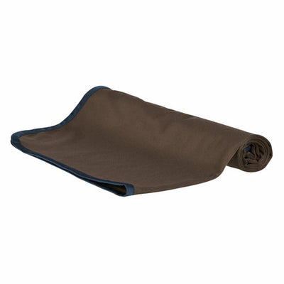 Trixie Decke Für Haustiere Trixie Insect Shield Taupe 100×70 Cm