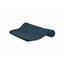 Trixie Decke Für Haustiere Trixie Insect Shield Blau 100×70 Cm