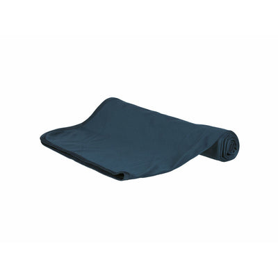 Trixie Decke Für Haustiere Trixie Insect Shield Blau 100×70 Cm