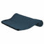Trixie Decke Für Haustiere Trixie Insect Shield Blau 100×70 Cm
