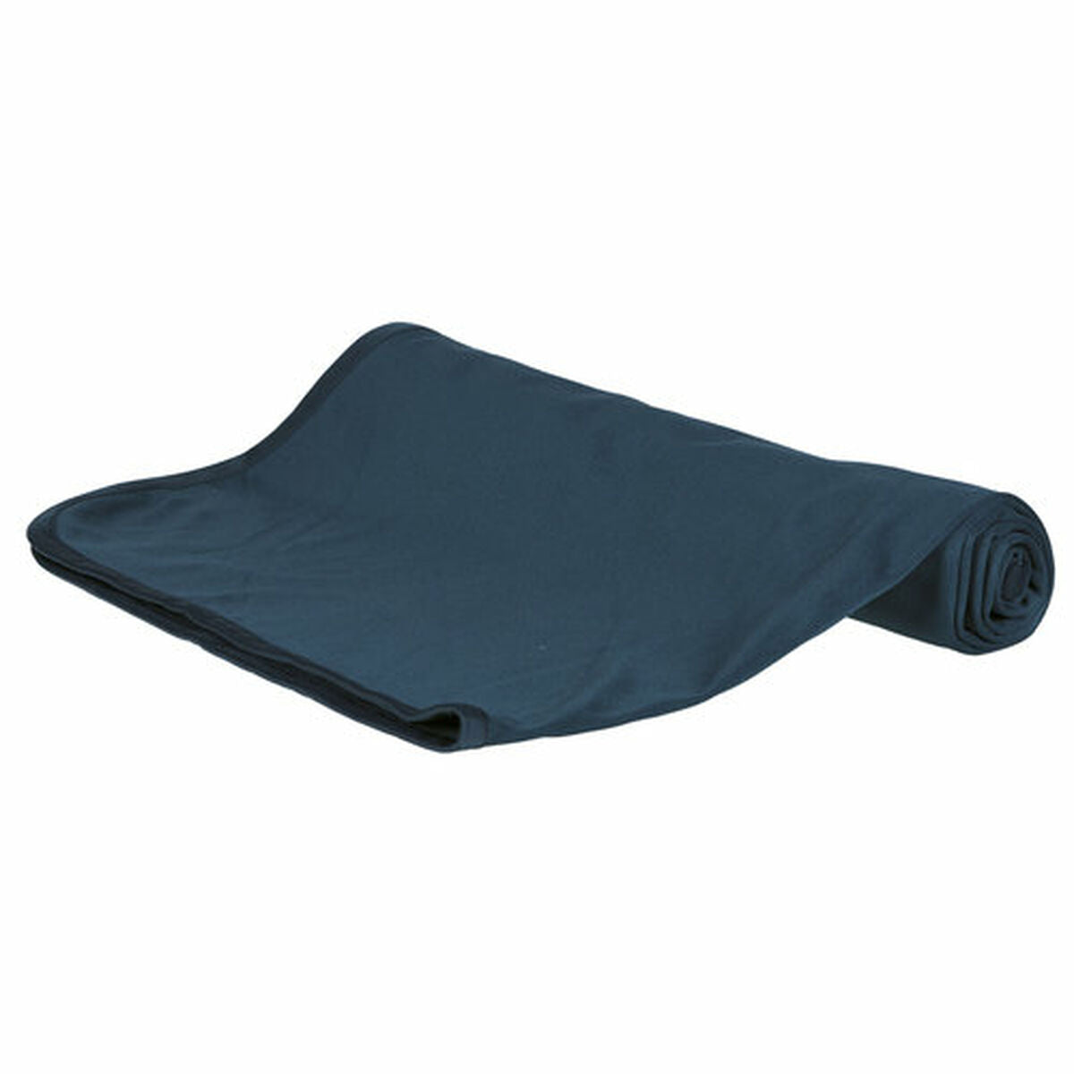 Trixie Decke Für Haustiere Trixie Insect Shield Blau 100×70 Cm