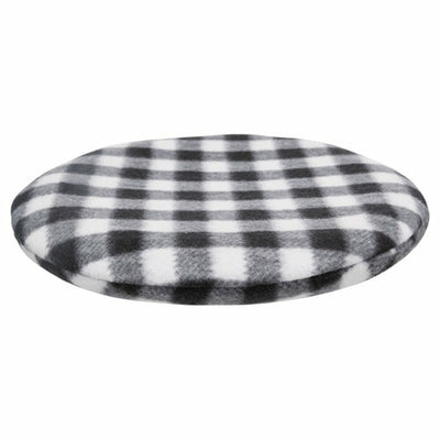 Trixie Kissen Trixie Thermal