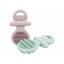 Trixie Hundespielzeug Trixie 9 Cm