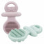 Trixie Hundespielzeug Trixie 9 Cm