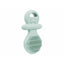 Trixie Hundespielzeug Trixie 9 Cm