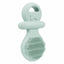 Trixie Hundespielzeug Trixie 9 Cm