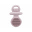 Trixie Hundespielzeug Trixie 9 Cm