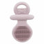 Trixie Hundespielzeug Trixie 9 Cm