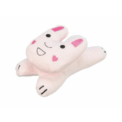 Trixie Kuscheltier Für Hunde Trixie Polyester Plüsch 12 Cm