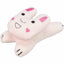 Trixie Kuscheltier Für Hunde Trixie Polyester Plüsch 12 Cm