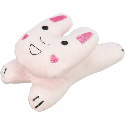 Trixie Kuscheltier Für Hunde Trixie Polyester Plüsch 12 Cm