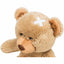 Trixie Kuscheltier Für Hunde Trixie Eddy Polyester Plüsch Bär 23 Cm