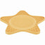Trixie Futternapf Für Haustiere Trixie 00034982 Gelb Silikon 23,5 Cm