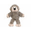 Trixie Kuscheltier Für Hunde Trixie Polyester Plüsch Affe 24 Cm
