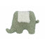 Trixie Kuscheltier Für Hunde Trixie Polyester Plüsch Elefant 13 Cm