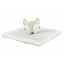 Trixie Kuscheltier Für Hunde Trixie Polyester Plüsch 20 × 20 Cm