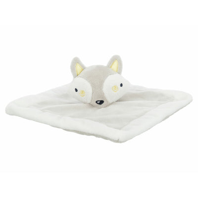 Trixie Kuscheltier Für Hunde Trixie Polyester Plüsch 20 × 20 Cm
