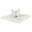 Trixie Kuscheltier Für Hunde Trixie Polyester Plüsch 20 × 20 Cm