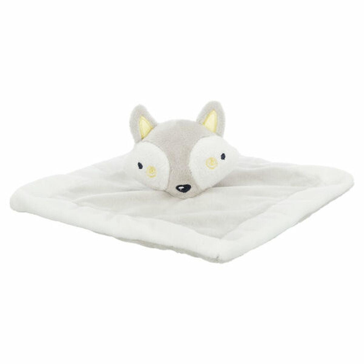 Trixie Kuscheltier Für Hunde Trixie Polyester Plüsch 20 × 20 Cm