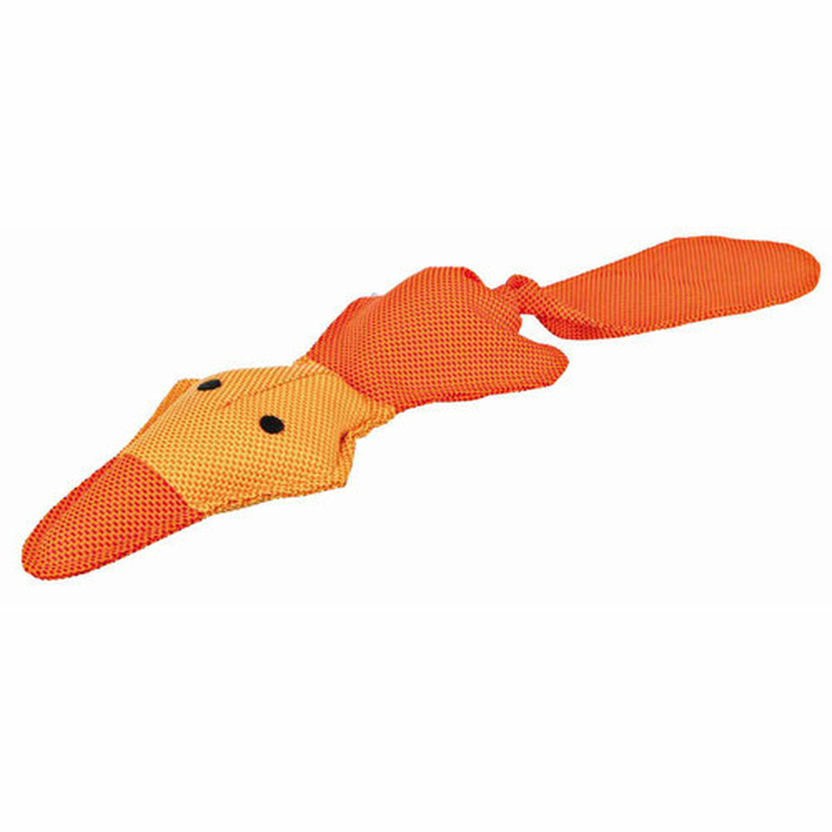 Trixie Kuscheltier Für Hunde Trixie Polyester Ente 50 Cm