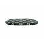 Trixie Hundebett Trixie Jimmy Schwarz 54 × 35 Cm