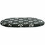 Trixie Hundebett Trixie Jimmy Schwarz 54 × 35 Cm