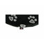 Trixie Hundebett Trixie Jimmy Schwarz 54 × 35 Cm