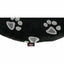 Trixie Hundebett Trixie Jimmy Schwarz 54 × 35 Cm
