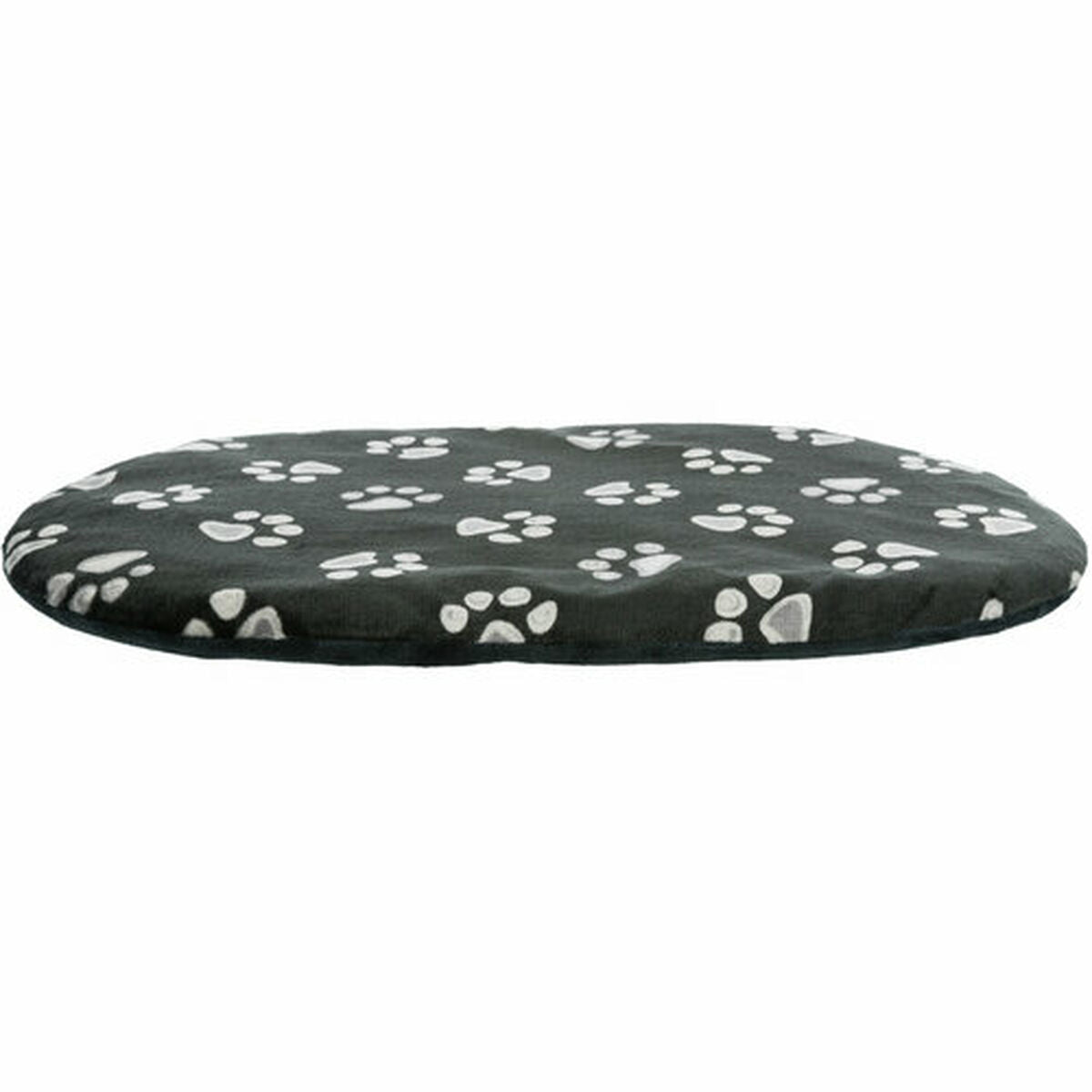 Trixie Kissen Trixie Jimmy Schwarz 64 × 41 Cm