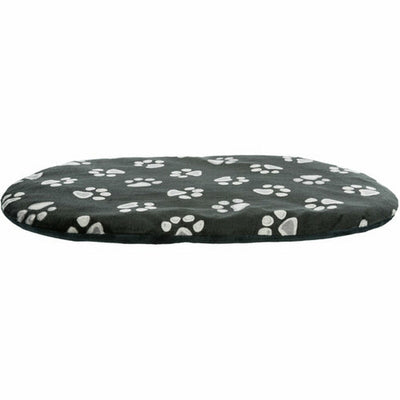 Trixie Kissen Trixie Jimmy Schwarz 70 × 47 Cm