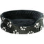 Trixie Hundebett Trixie Jimmy Schwarz 45 × 35 Cm