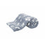 Trixie Decke Für Haustiere Trixie Kenny Blau Polyester 75 × 5 Cm