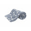 Trixie Decke Für Haustiere Trixie Kenny Blau Polyester 15 × 1 Cm