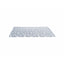 Trixie Decke Für Haustiere Trixie Kenny Blau Polyester 15 × 1 Cm