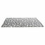 Trixie Decke Für Haustiere Trixie Kenny Grau Polyester 15 × 1 Cm