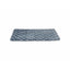 Trixie Hundebett Trixie Tammy Blau 70 × 50 Cm
