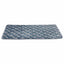 Trixie Hundebett Trixie Tammy Blau 70 × 50 Cm