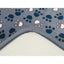 Trixie Hundebett Trixie Tammy Blau 70 × 50 Cm