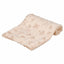 Trixie Decke Für Haustiere Trixie Cosy Beige Plüsch 70 × 50 Cm