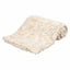 Trixie Decke Für Haustiere Trixie Cosy Beige Plüsch 100 × 70 Cm