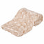 Trixie Decke Für Haustiere Trixie Cosy Beige Plüsch 150 × 100 Cm